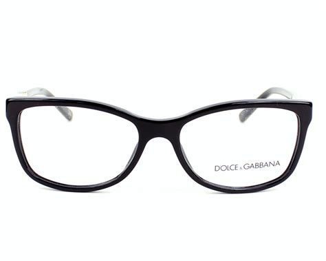 dolce gabbana glasses 3107|dolce and gabbana glasses cheap.